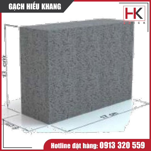GHK đặc